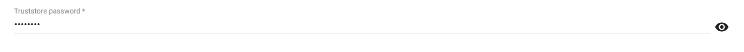 ldap file uploaded new