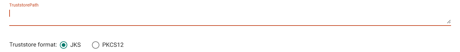 ldap file uploading new