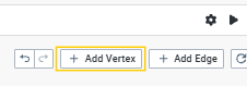 Add vertex