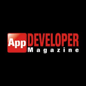 appdeveloper