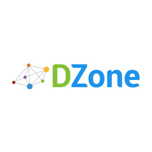 dzone