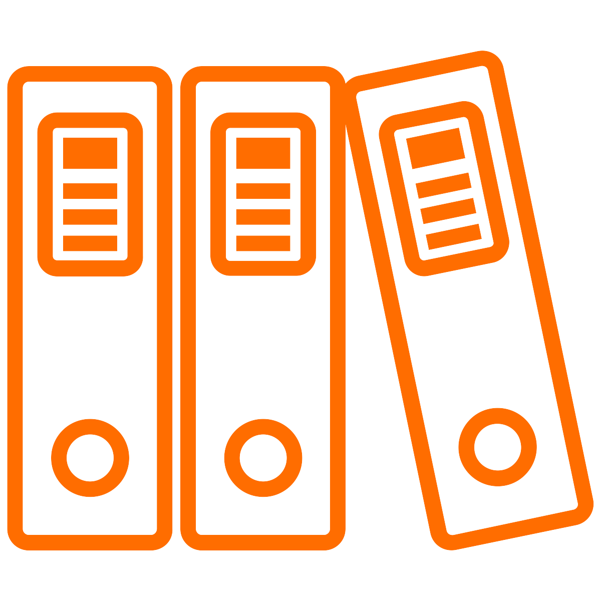 tigergraph real time graph database documentation