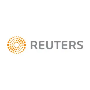 Read more about the article BRIEF-TigerGraph emerges with $31 mln in Series A funding