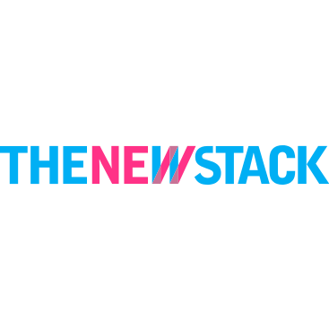 The New Stack