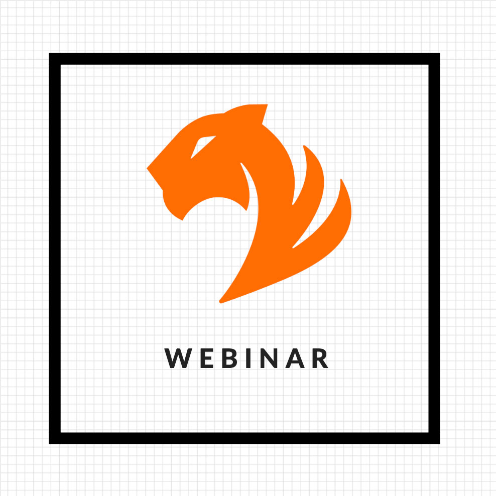 Read more about the article Webinar: TigerGraph – The Enterprise Graph Database and Analytics Platform