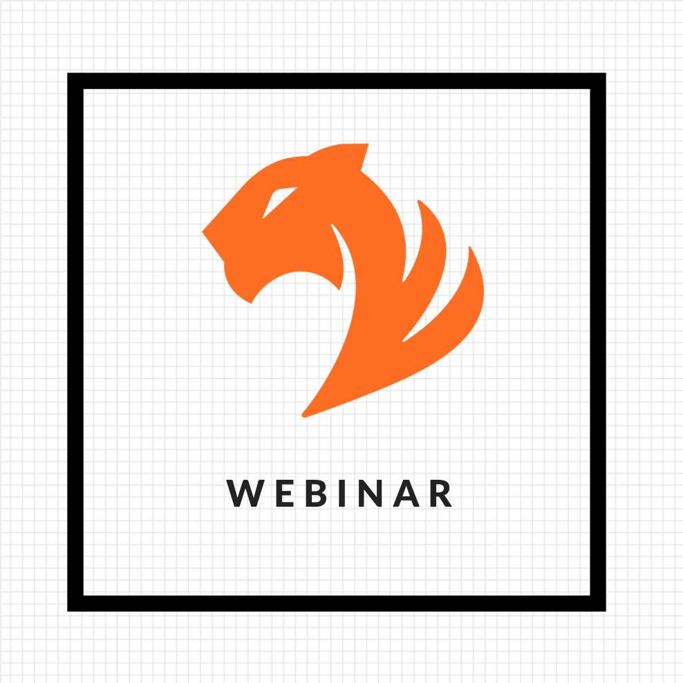 TigerGraph Webinar