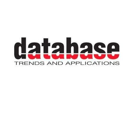 Database trends and applications