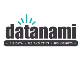 Datanami