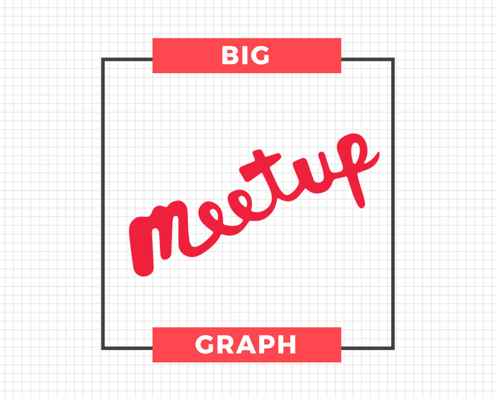 Read more about the article April 11th Meetup in Arlington, VA