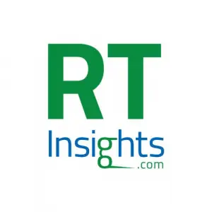 Read more about the article TigerGraph 2.0 Amps Up Graph Analytics