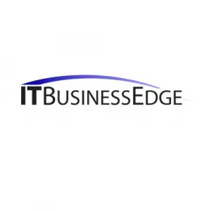 Read more about the article Tools to Better Manage GDPR