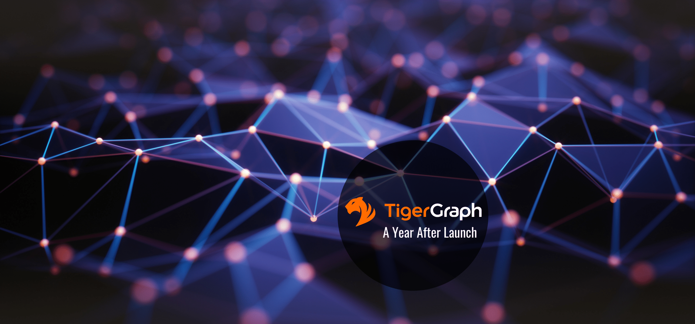 Read more about the article Introducing TigerGraph, a Native Parallel Graph Database