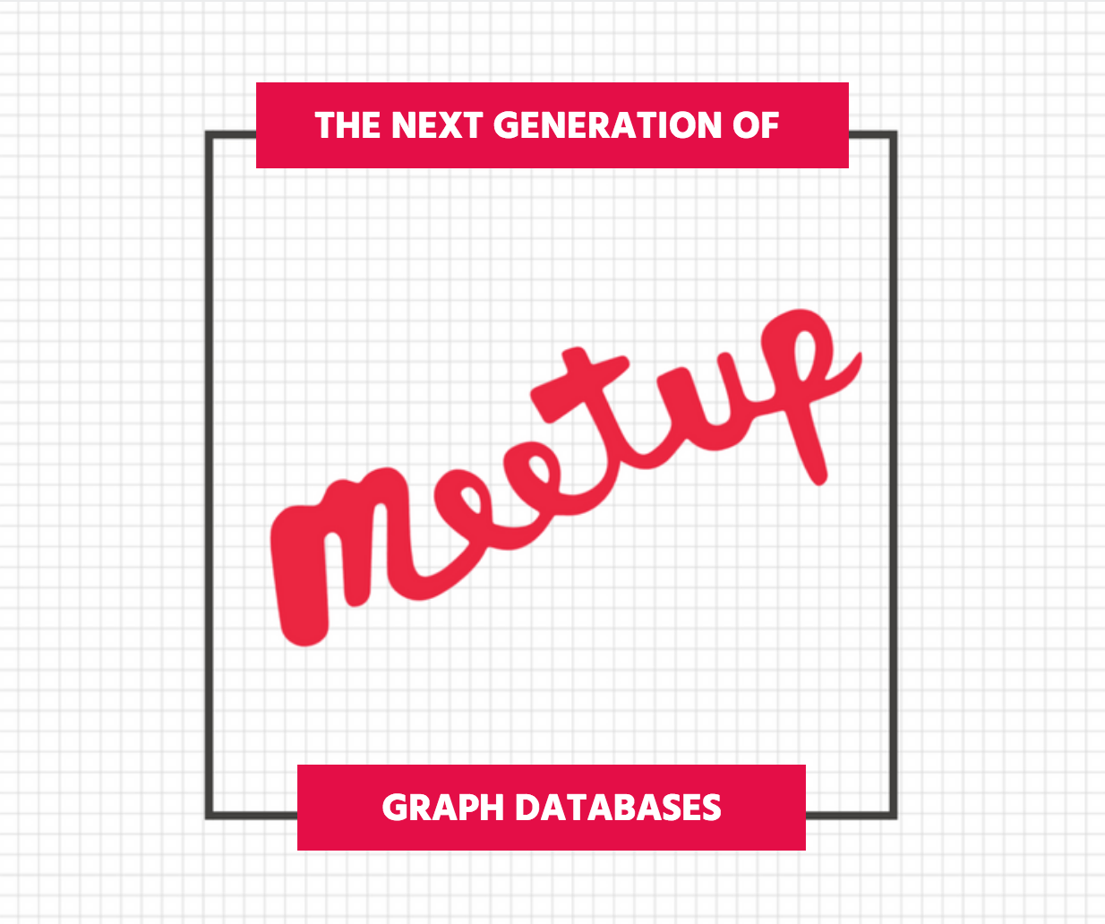 August 23 Meetup in London TigerGraph