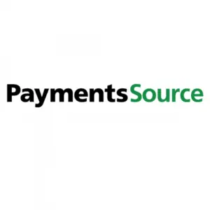 Read more about the article The Graph is the Future of the Money Laundering Fight