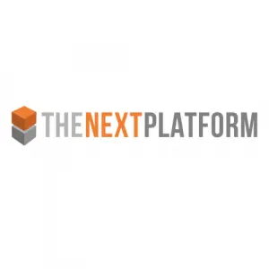 Read more about the article The Graph Database Poised to Pounce on the Mainstream