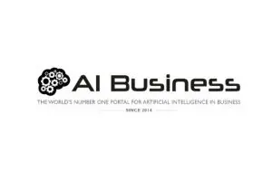 Read more about the article 2019 Trends in Machine Learning: Unclogging the Bottleneck