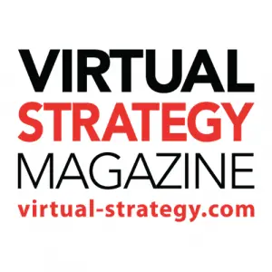 Read more about the article Executive Viewpoint 2019 Prediction: TigerGraph – Big Data, Analytics and Explainable AI