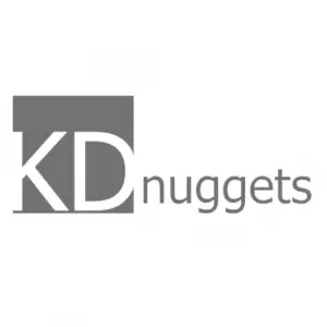 Read more about the article Graph Databases Burst into the Mainstream