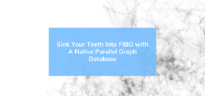 fibo native parallel graph database