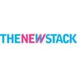 Multiple Vendors Make Data and Analytics Ubiquitous