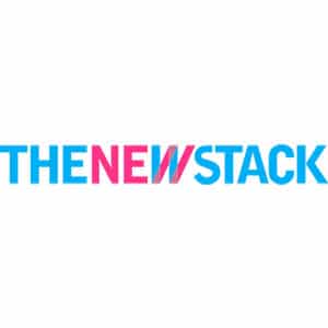 The-New-Stack-Logo-square