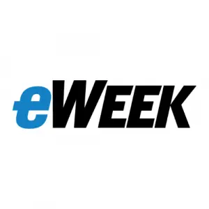 Read more about the article TigerGraph Shows Graph Database Market How To Scale Out