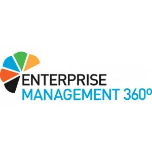 Read more about the article TigerGraph: Scalable Graph Database for the Enterprise