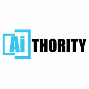 aithority