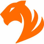 TigerGraph