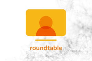 Roundtable