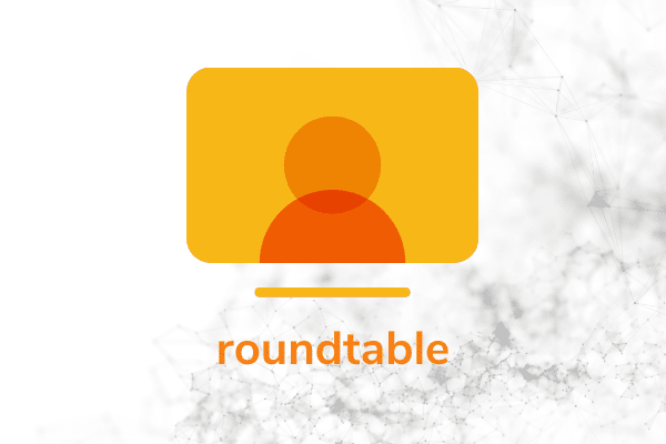 Read more about the article Energy Round Table With Graph & ML | TigerGraph & Expero