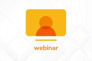 Webinar