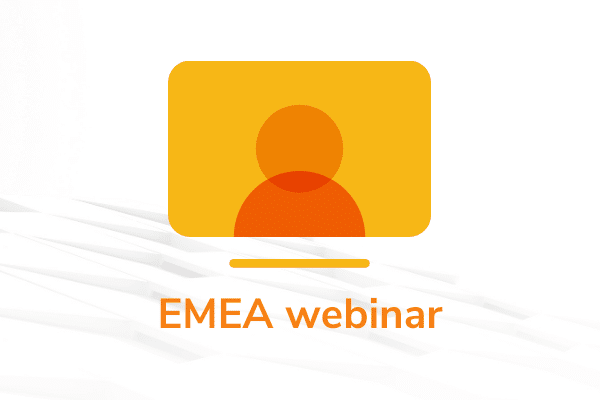 Read more about the article EMEA Webinar: How Graph Databases Are Changing The Fraud Detection & Prevention Landscape For Financial Institutions