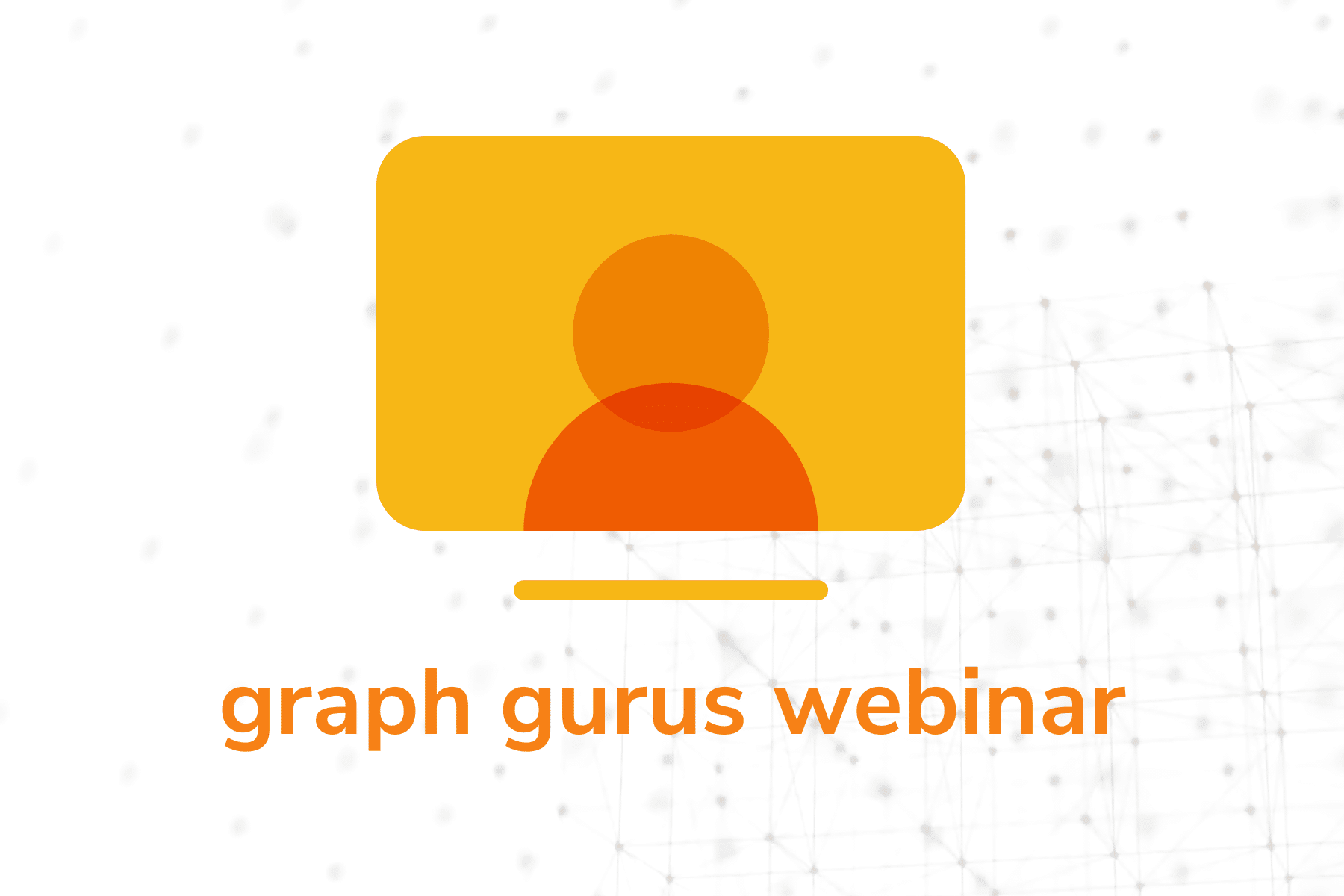 Read more about the article Graph Gurus 49: Visual Graph Analytics Using Graphistry GPU Acceleration & Graph-App-Kit