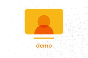 Demo