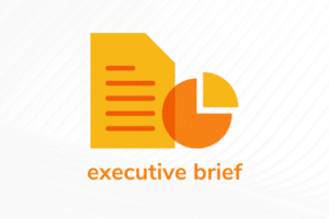 Executive Brief