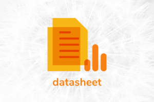 Datasheet