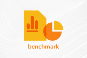 Graph Analytics Benchmark