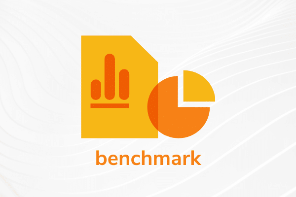 Read more about the article Graph Database Benchmark Summary