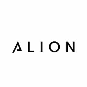 Alion-1