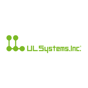ULSystems