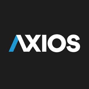 Read more about the article Axios Pro Rata