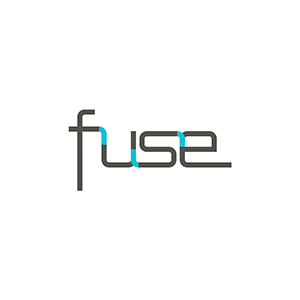 fuse