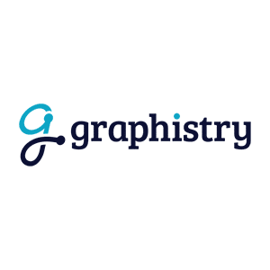 graphistry