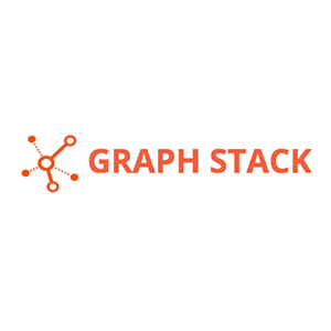 graphstack