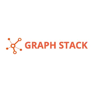 graphstack