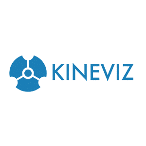 kineviz