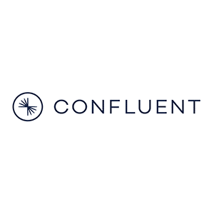 partner-logo-template_confluent