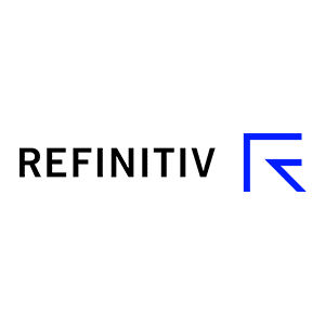 refinitiv