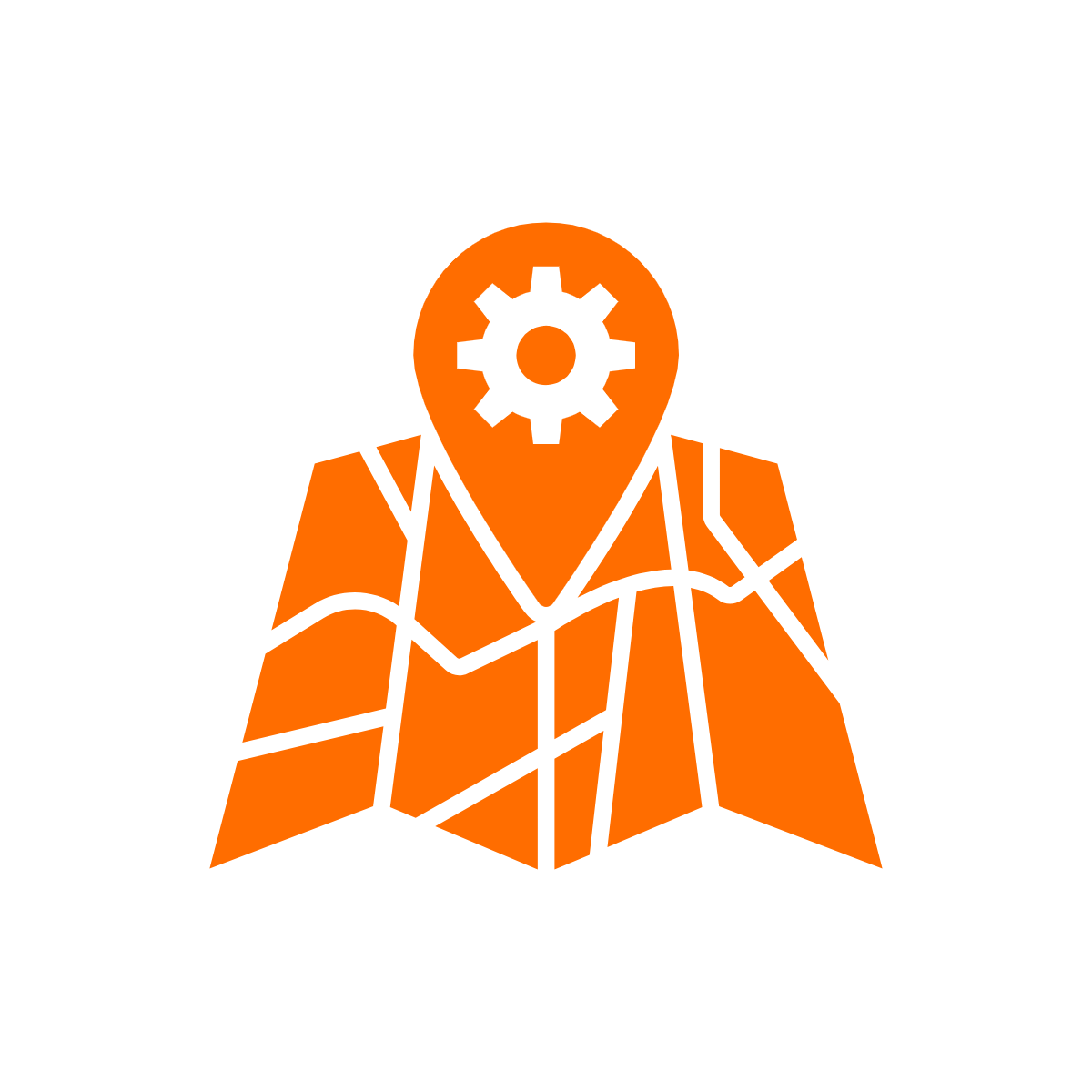 Resources - TigerGraph